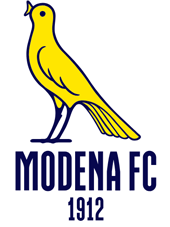 Click to go to Modena Profile